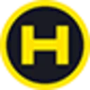 Hokolite