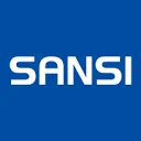 SANSI LED Coupon Codes